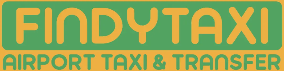 FindYTaxi